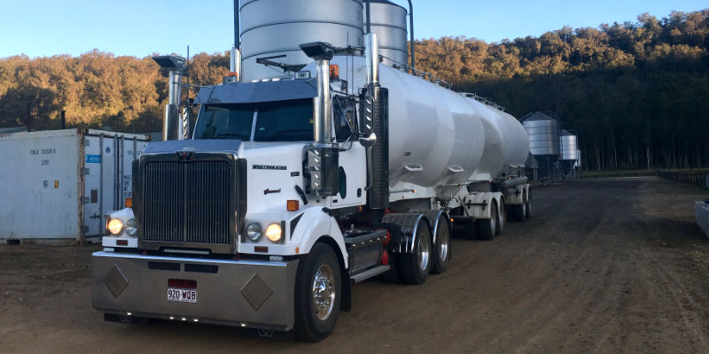 bulk-transport2702-800x400