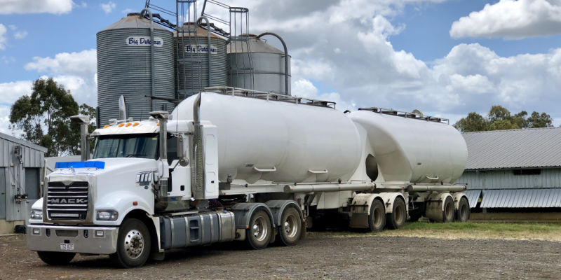 home-dry-bulk-800x400 Dry Bulk