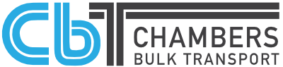 Chambers Bulk Transport