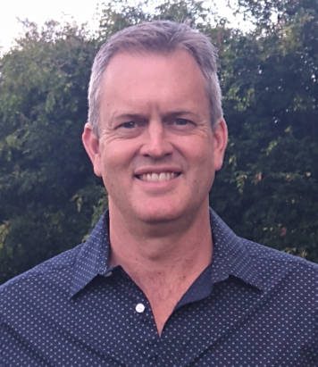 trevor-356x411 Trevor Chambers